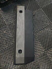 BMW MIX DÍLŮ - Ceny dohodou - 10