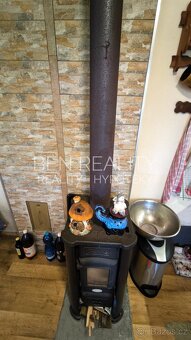 Prodej chata Zlín Jaroslavice - 10