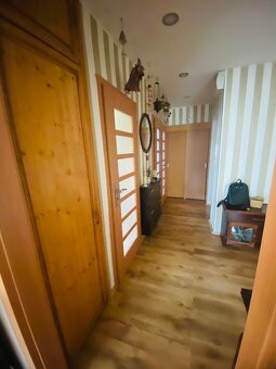 Byt 3+1, Havířov - Šumbark - 10