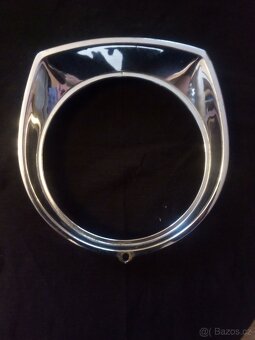 Přední světlo - 10