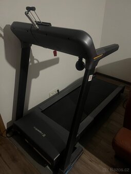 Běžecký pás Insportline inCondi T70 - 10