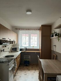 Prodej bytu 2+1 58 m2 Hlinsko v Čechách - 10