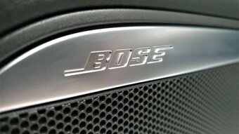 Audi A6 Avant 3.0TDI 200kw 2015 S-line/Odpočet DPH SLEVA - 10