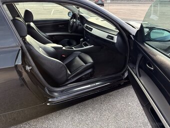 BMW e92 335i - 10