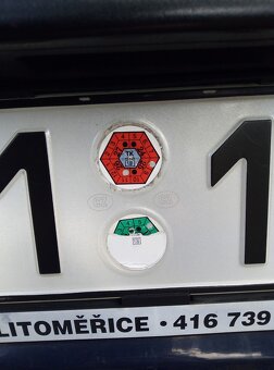 Fiat Ulysse 2.2 diesel, 94kw, r.v. 2005 - 10