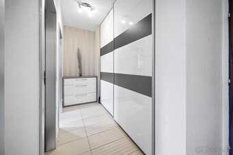 Prodej bytu 2+kk, 74 m2, Plzeň, ul. U Velkého rybníka - 10