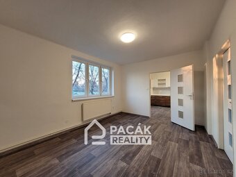 Prodej prostorného bytu 3+1 o výměře 86 m2 v Troubkách - 10