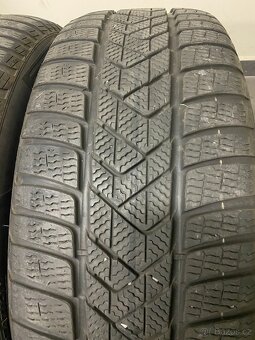 ORIGINAL ALU KOLA BMW X3 G01 X4 G02 "STYLE 698M" 245/50/19 - 10