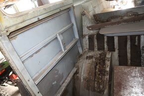 VW T1 - 10