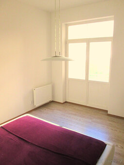 Prodej bytu 2+kk 60 m² ul.Mladějovského, Mariánské Lázně - 10