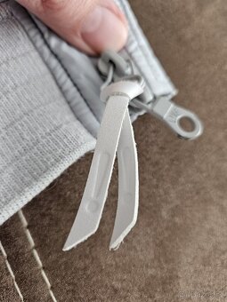 Bunda bomber Lacoste vel. 50 - M - 10