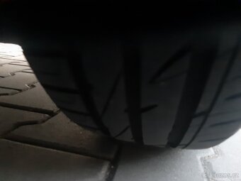 Škoda Octavia Combi II 1.9 TDI 77 kw. 1 Majitel rok 2008 - 10