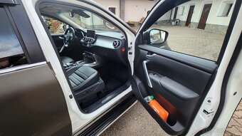 X350d 4Matic Edition Power - 10