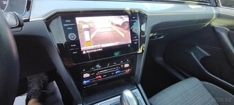 VW Passat B8 lift 2.0tdi - 10
