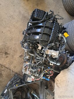 Dacia Logan-Sandero - 10