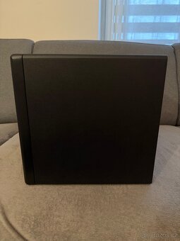 2x KRK Rokit 5 (+ KRK S8.4) - 10