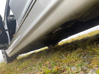 330d 4x4 bez tp - 10