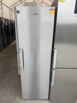 Šuplíkové mrazaky/-50% /doprava/servis/zaruka - 10