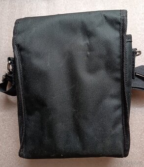 Multimetr UNI - T UT 533 - 10