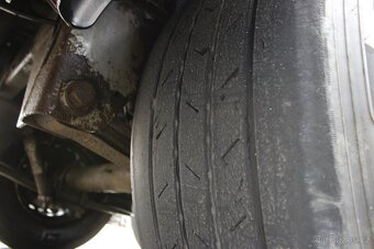 Schmitz SW 24, WALKINGFLOOR - 10