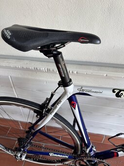 Tommasini - 10