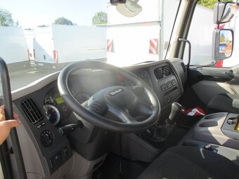 DAF LF 180 403 000 km - Flexibilní financování - 10
