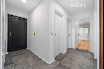 Prodej Rodinný dům, 176㎡ - 10