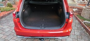 KIA CEED 1.5 T-GDi 117 KW GT-LINE KŮŽE ČR - 10