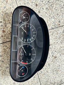 ‼️‼️BMW E46 LEVNÉ DÍLY‼️‼️ - 10