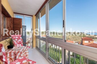 Španělsko – Orihuela Costa, Punta Prima - 10