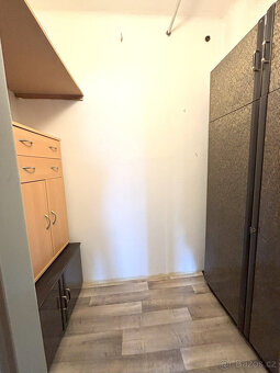 Pronájem bytu 3+1, Sokolská, Lobzy, 15300 Kč/měs, 84 m2 - 10