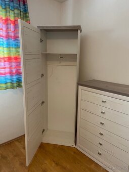 Nábytek Hom’In - 10