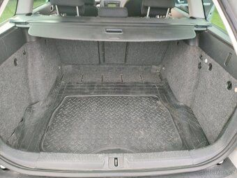 Octavia 2 1.9tdi - 10