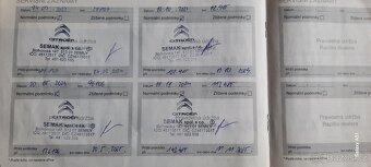 Citroen C3 1,5 blueHDI 100 r.v. 12/2021 1.majitel - 10
