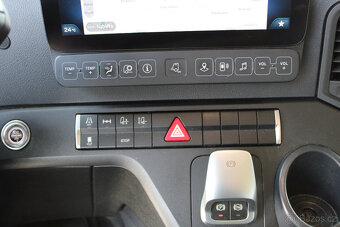 Mercedes-Benz Actros 2542 + PANAV 2021 - 10