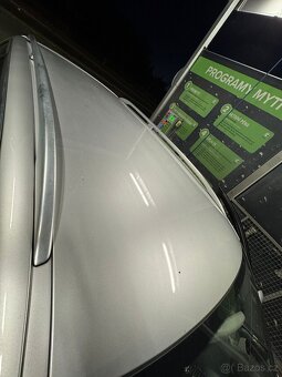 Audi A4 2.0 TDI 103kW - S-line - 10
