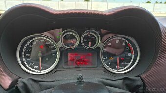 Alfa Romeo Mito 1.4 70Kw - 10