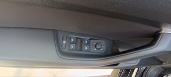 Passat 2,0TDI 110kw. 2018 - 10