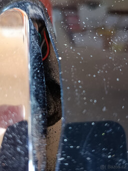 1970' Fender Telecaster USA (1978 - 1981) - 10