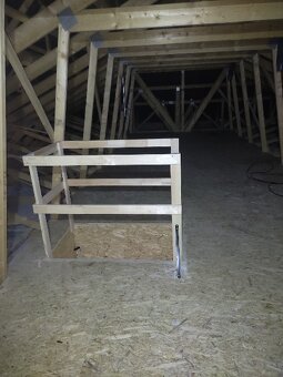 Strojní omítky - 10