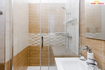 Pronájem bytu 2+1, Karlovy Vary - Zeyerova - 10