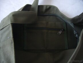 Prodám novou tašku přes rameno - 10