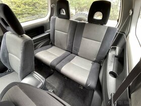 SUZUKI GRAND VITARA 1,6i - 10