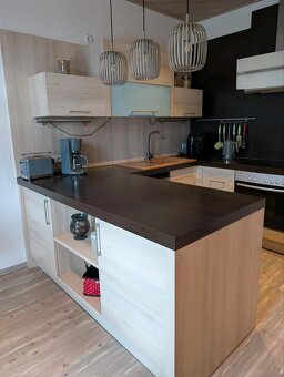 Moderní kuchyně(0101.11) - 10