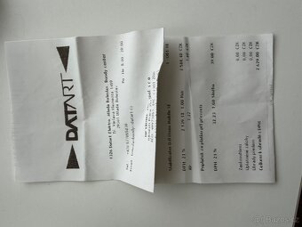 DJI Osmo Mobile SE - 10