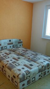 Prodej bytu 2+kk na sídlišti Špičák v České Lípě - 10