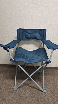 Půjčení stan, bivak a kemping vybavení - 10