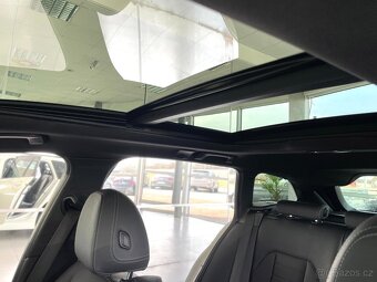 BMW M340i xDrive,Laser,Záruka,DPH - 10