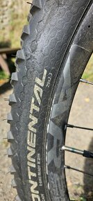 Canyon Neuron 7 - 10