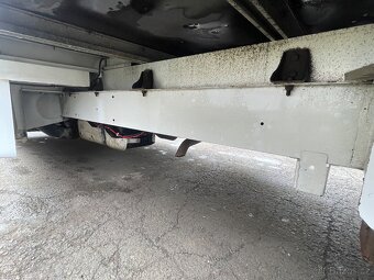 Prodam Renault Master - 10